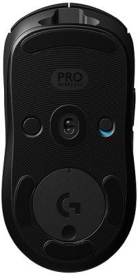 Logitech G PRO Wireless Gaming Mouse#4