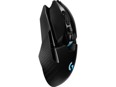 Logitech G903 Lightspeed Mouse, 16000 dpi, RGB#4