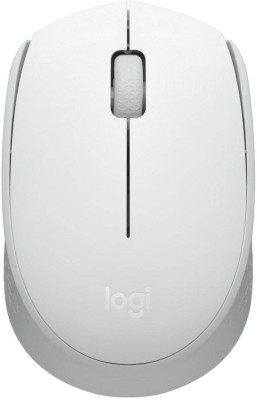 Logitech M171, 1000 dpi - Vit