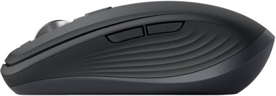 Logitech MX Anywhere 3S, 8000 dpi, RF/Bluetooth - Grafit#3
