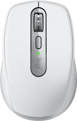 Logitech MX Anywhere 3S for Mac, 8000 dpi, RF/Bluetooth - Vit#2