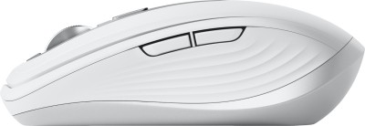 Logitech MX Anywhere 3S for Mac, 8000 dpi, RF/Bluetooth - Vit#5