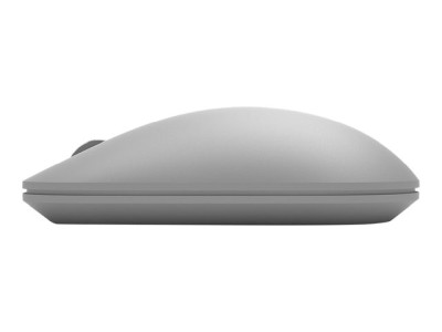 Microsoft Surface Mouse, Bluetooth - Grå#3