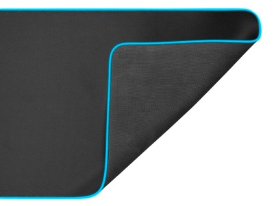 Svive Styx RGB Gaming musmatta XXL 90 x 40cm, optisk och laser, RGB-belysning, ljusjustering, gaming musematta#3