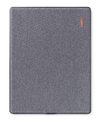 Wacom Bamboo Slate Large (A4)#2