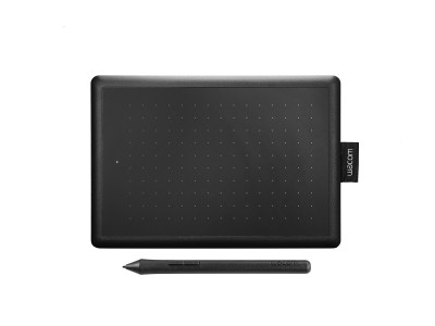 Wacom One Small#2
