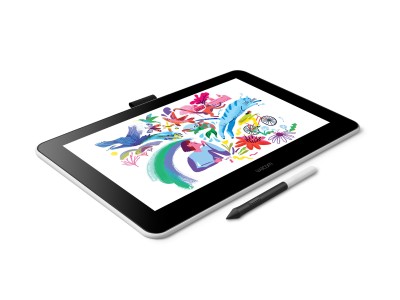 Wacom One 13#2