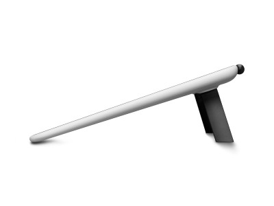 Wacom One 13#3