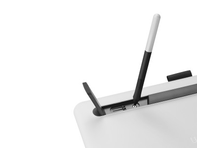 Wacom One 13#4