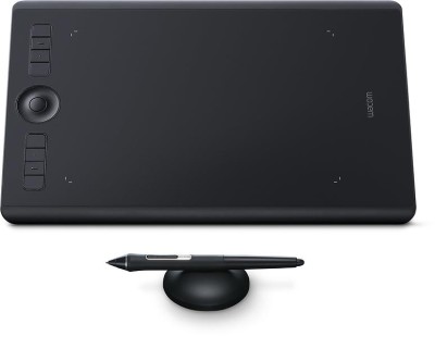 Wacom Intuos Pro 2017 Medium