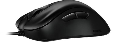 ZOWIE by BenQ EC2-DW Wireless Mouse, 3200 dpi