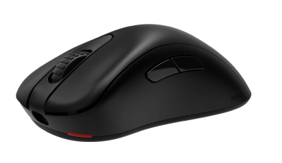 ZOWIE by BenQ EC3-DW Wireless Mouse, 3200 dpi