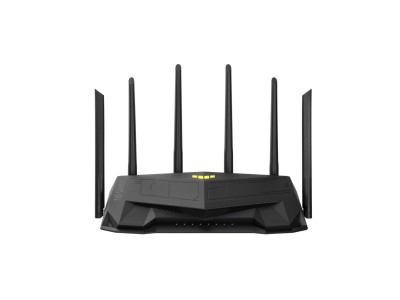 ASUS TUF-AX5400 Router AX5400, 4xLan, Gaming mode, AIMesh, WIfi6#3