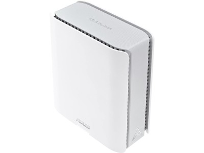 Trådlös router Asus BT8 Tri-band BE14000, WiFi 7, 2xGigaLAN + 2x2.5GbE LAN, Smart AiMesh, 1-pack#2