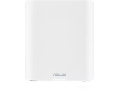 Trådlös router Asus BT8 Tri-band BE14000, WiFi 7, 2xGigaLAN + 2x2.5GbE LAN, Smart AiMesh, 1-pack#3
