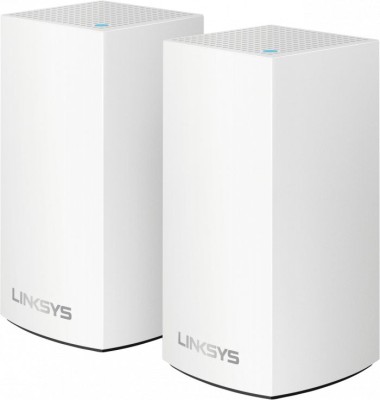 Linksys Velop Whole Home WiFi AC2400 KIT