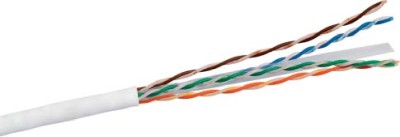 KAT 6 U/UTP 4P DCA VIT B100 1Meter