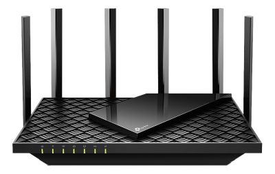 TP-Link AX5400 Dual-Band Gigabit Wi-Fi 6 Router /Archer AX73
