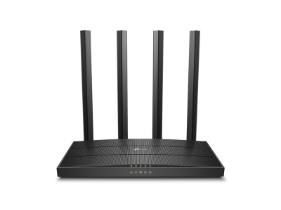 TP-Link AC1900 Wireless MU-MIMO Wi-Fi Router /Archer C80#4