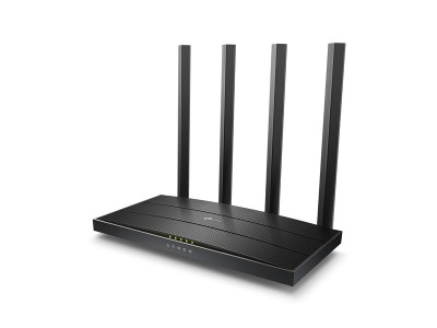 TP-Link AC1900 Wireless MU-MIMO Wi-Fi Router /Archer C80#6