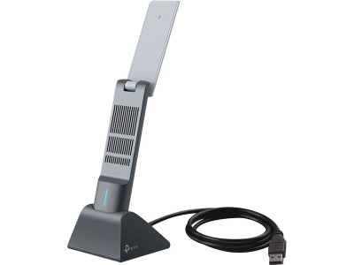 Nätverkskort TP-Link Archer TX20UH Wireless AX1800, WiFi 6, USB