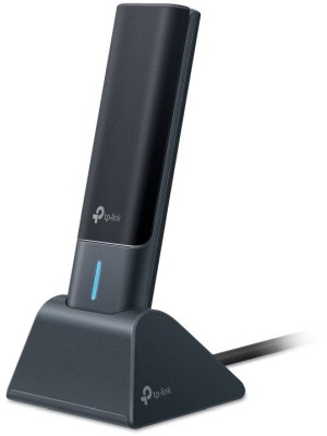 Nätverkskort TP-Link Archer TXE70UH Wireless AXE5400, WiFi 6E, USB#1