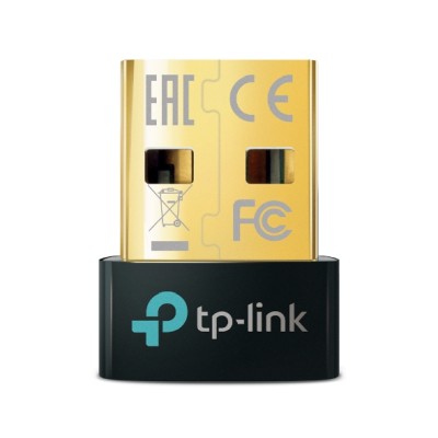 TP-Link UB500, Nano, USB Bluetooth 5.0