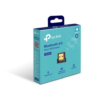 TP-Link Bluetooth 4.0 Nano USB Adapter#2