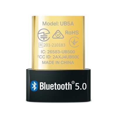 TP-Link UB5A Bluetooth 5.3 Nano USB Adapter#3