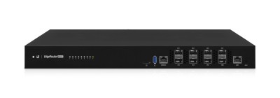 Ubiquiti EdgeRouter Infinity, 8x10GbE SFP+, 1x1GbE LAN#2