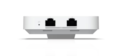 Ubiquiti Networks UniFi 7 In-Wall, WiFi 7, 2.5GbE LAN#4