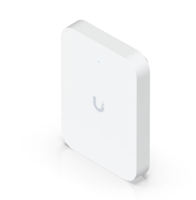 Ubiquiti Networks UniFi 7 In-Wall, WiFi 7, 2.5GbE LAN#5