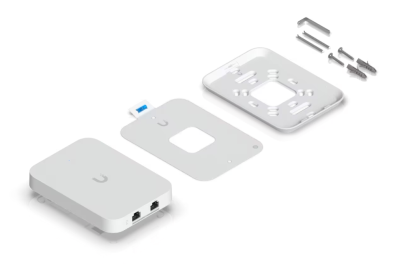 Ubiquiti Networks UniFi 7 In-Wall, WiFi 7, 2.5GbE LAN#6
