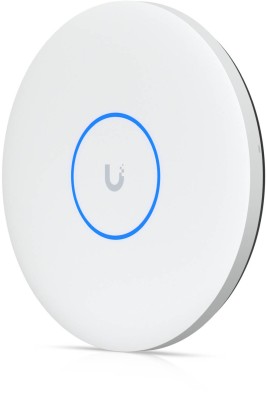 Ubiquiti Networks UniFi 7 Pro XGS, Tri-band WiFi 7, 4x4 MU-MIMO/band (8 strömmar totalt), 10GbE LAN, PoE+#2