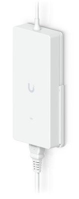 AC-adapter Ubiquiti 210W, 54V DC