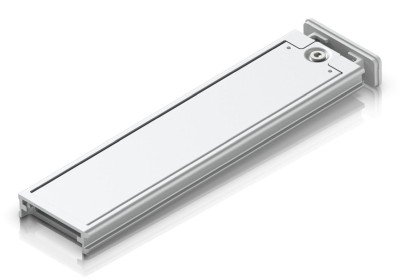 Ubiquiti M.2. SSD Tray, till UCG-Max och UCG-Fiber