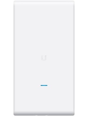 Ubiquiti Networks UniFi AC Mesh Pro, för utomhusbruk, inkl. injektor