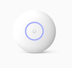 Ubiquiti Networks UniFi AC PRO, Wireless AC1750, PoE+, inkl. injektor
