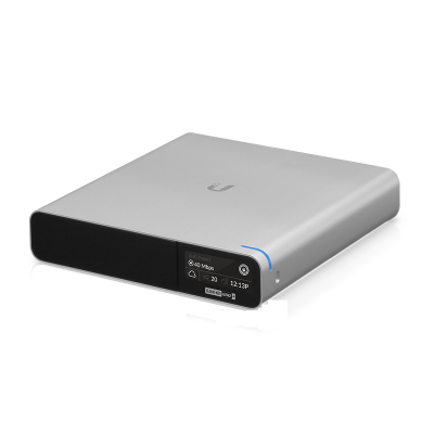 Ubiquiti Networks UniFi Cloud Key Gen2 Plus#1