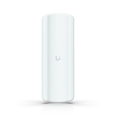 Ubiquiti UniFi Device Bridge Pro Sector, 5 GHz point-to-multipoint access point