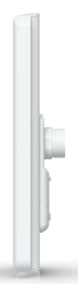 Ubiquiti UniFi Device Bridge Pro Sector, 5 GHz point-to-multipoint access point#2