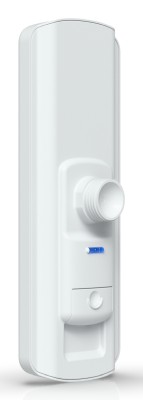 Ubiquiti UniFi Device Bridge Pro Sector, 5 GHz point-to-multipoint access point#3