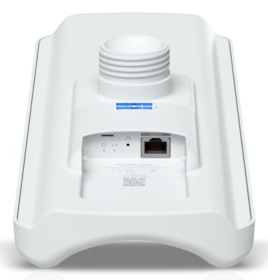 Ubiquiti UniFi Device Bridge Pro Sector, 5 GHz point-to-multipoint access point#4