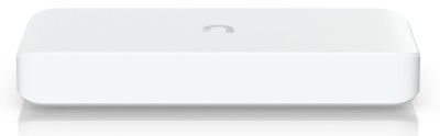 Ubiquiti Networks UniFi Flex 2.5G PoE, 8-port 2.5Gbe PoE++, 10Gbe RJ45/SFP+, passiv PoE+++#2