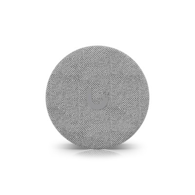 Ubiquiti Networks UniFi AI Theta Audio#1