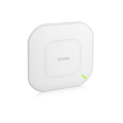 ZyXEL NWA110AX, AX1800, WiFi 6, Nebula