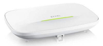 ZyXEL NWA240BE, WiFi 7, Tri-band, 2.5GbE LAN, NebulaFlex#5