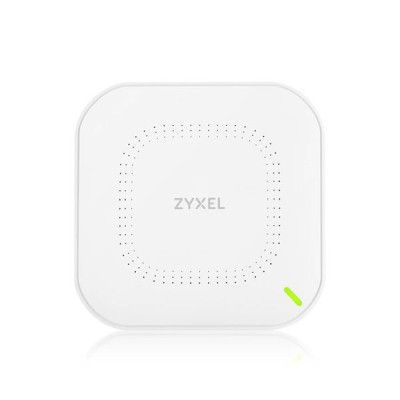 ZyXEL NWA50AX, WiFi 6, Nebula