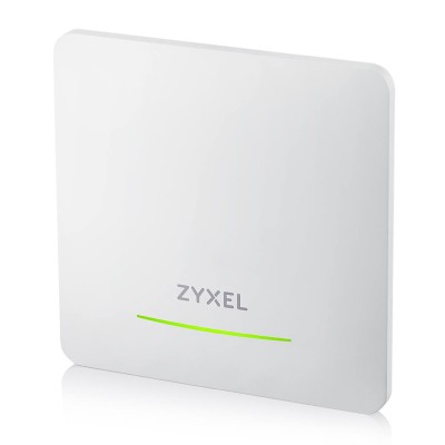 ZyXEL NWA50BE Pro, WiFi 7 BE6500, Dual-band, 2.5GbE LAN, NebulaFlex#3