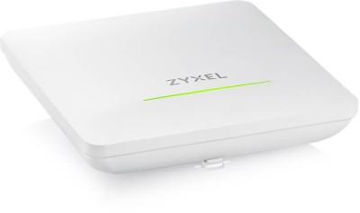 ZyXEL NWA50BE Pro, WiFi 7 BE6500, Dual-band, 2.5GbE LAN, NebulaFlex#4